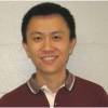 Alec Wang, CC, CL, ACB Photo