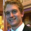 Alec Patterson, CC Photo