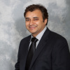 Viraj Shah Photo
