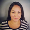 Anna Leal Photo
