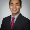 Jay Liu Photo