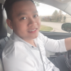 Trang Le Photo