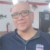 Sam Garcia Photo