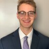 Aaron Jason Simon Photo