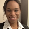 Charmaine Bennett Photo