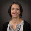 Helene Dugas Photo
