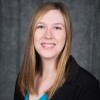 Shanna Hulyk Photo